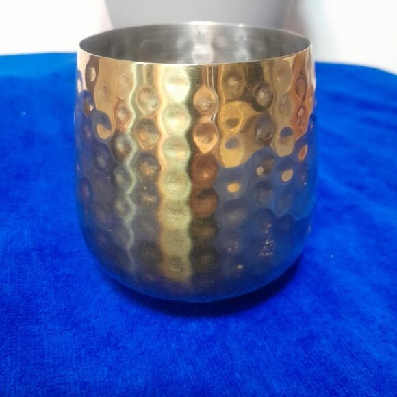 Moscow Mugs - Picture 6 of 9